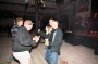 Thumbs/tn_40 jaar Kever Club Nederland 290.jpg